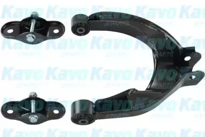 Рычаг независимой подвески колеса, подвеска колеса KAVO PARTS купить