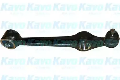 Рычаг независимой подвески колеса, подвеска колеса KAVO PARTS купить