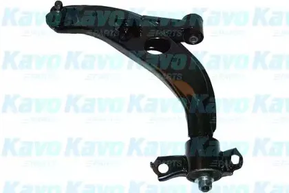 Рычаг независимой подвески колеса, подвеска колеса KAVO PARTS купить