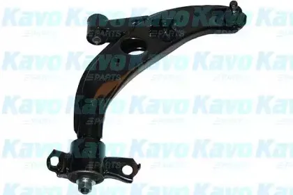 Рычаг независимой подвески колеса, подвеска колеса KAVO PARTS купить