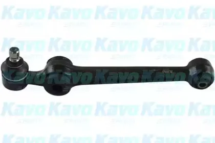 Рычаг независимой подвески колеса, подвеска колеса KAVO PARTS купить