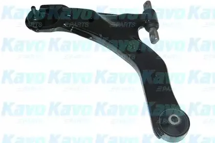 Рычаг независимой подвески колеса, подвеска колеса KAVO PARTS купить