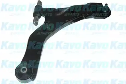 Рычаг независимой подвески колеса, подвеска колеса KAVO PARTS купить