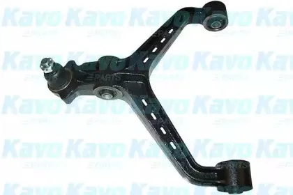 Рычаг независимой подвески колеса, подвеска колеса KAVO PARTS купить
