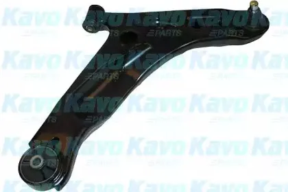 Рычаг независимой подвески колеса, подвеска колеса KAVO PARTS купить