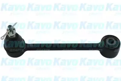 Рычаг независимой подвески колеса, подвеска колеса KAVO PARTS купить