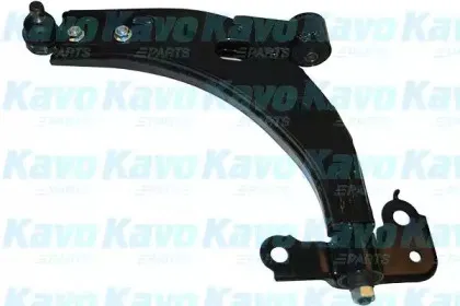 Рычаг независимой подвески колеса, подвеска колеса KAVO PARTS купить