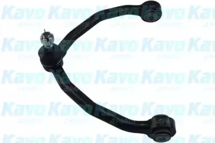 Рычаг независимой подвески колеса, подвеска колеса KAVO PARTS купить