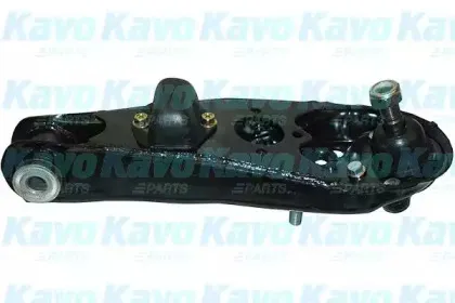 Рычаг независимой подвески колеса, подвеска колеса KAVO PARTS купить