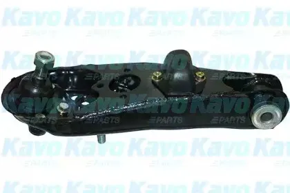 Рычаг независимой подвески колеса, подвеска колеса KAVO PARTS купить