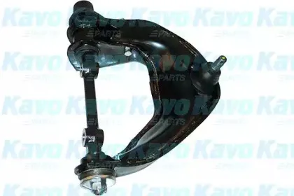 Рычаг независимой подвески колеса, подвеска колеса KAVO PARTS купить