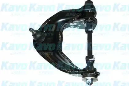 Рычаг независимой подвески колеса, подвеска колеса KAVO PARTS купить