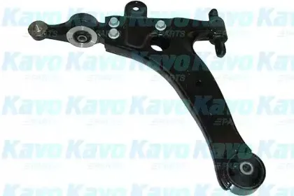 Рычаг независимой подвески колеса, подвеска колеса KAVO PARTS купить