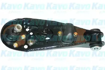 Рычаг независимой подвески колеса, подвеска колеса KAVO PARTS купить