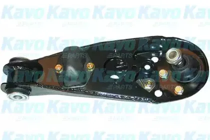 Рычаг независимой подвески колеса, подвеска колеса KAVO PARTS купить
