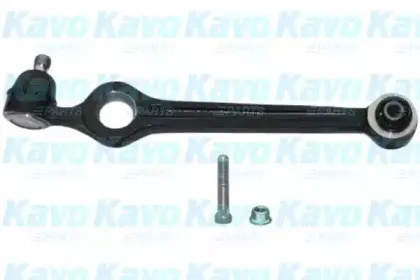 Рычаг независимой подвески колеса, подвеска колеса KAVO PARTS купить