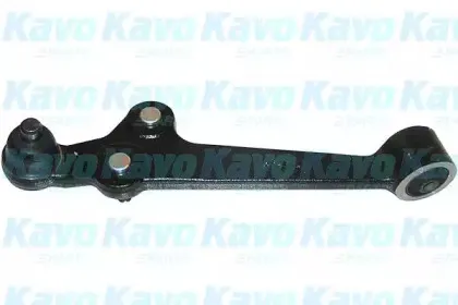 Рычаг независимой подвески колеса, подвеска колеса KAVO PARTS купить