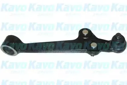 Рычаг независимой подвески колеса, подвеска колеса KAVO PARTS купить