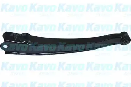 Рычаг независимой подвески колеса, подвеска колеса KAVO PARTS купить