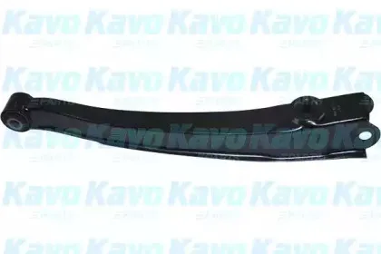 Рычаг независимой подвески колеса, подвеска колеса KAVO PARTS купить