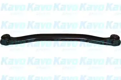 Рычаг независимой подвески колеса, подвеска колеса KAVO PARTS купить