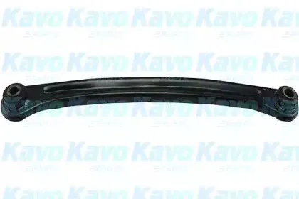 Рычаг независимой подвески колеса, подвеска колеса KAVO PARTS купить