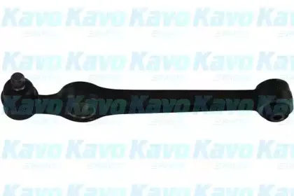 Рычаг независимой подвески колеса, подвеска колеса KAVO PARTS купить