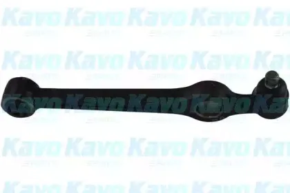 Рычаг независимой подвески колеса, подвеска колеса KAVO PARTS купить