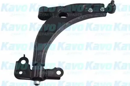 Рычаг независимой подвески колеса, подвеска колеса KAVO PARTS купить