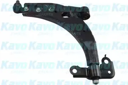 Рычаг независимой подвески колеса, подвеска колеса KAVO PARTS купить