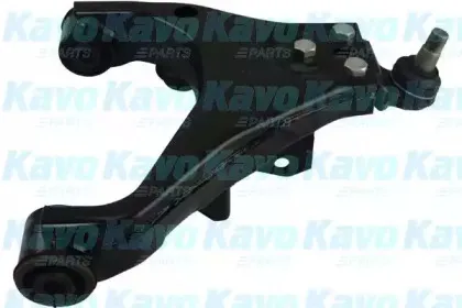 Рычаг независимой подвески колеса, подвеска колеса KAVO PARTS купить