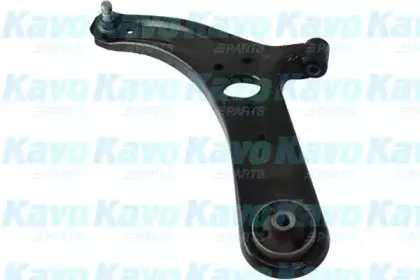 Рычаг независимой подвески колеса, подвеска колеса KAVO PARTS купить