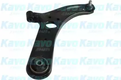 Рычаг независимой подвески колеса, подвеска колеса KAVO PARTS купить