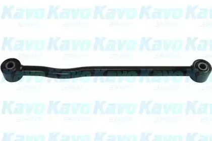 Рычаг независимой подвески колеса, подвеска колеса KAVO PARTS купить
