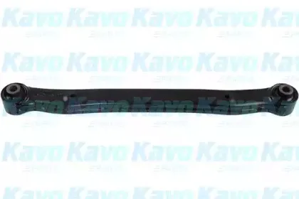 Рычаг независимой подвески колеса, подвеска колеса KAVO PARTS купить