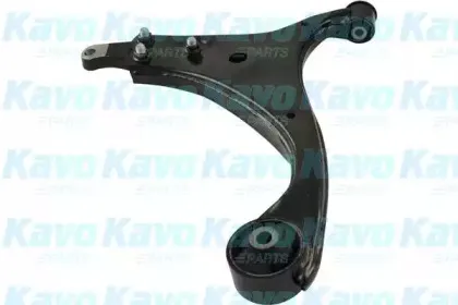 Рычаг независимой подвески колеса, подвеска колеса KAVO PARTS купить