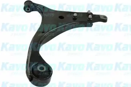 Рычаг независимой подвески колеса, подвеска колеса KAVO PARTS купить