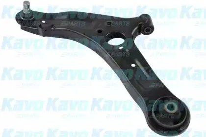 Рычаг независимой подвески колеса, подвеска колеса KAVO PARTS купить