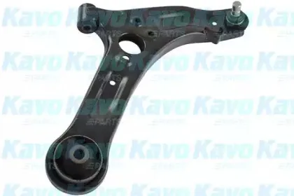 Рычаг независимой подвески колеса, подвеска колеса KAVO PARTS купить