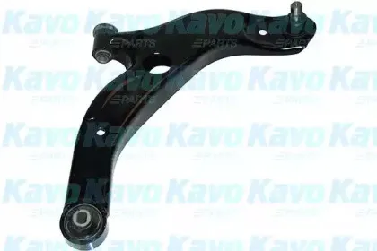 Рычаг независимой подвески колеса, подвеска колеса KAVO PARTS купить