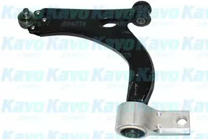 Рычаг независимой подвески колеса, подвеска колеса KAVO PARTS купить