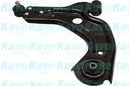 Рычаг независимой подвески колеса, подвеска колеса KAVO PARTS купить