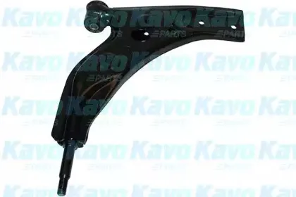 Рычаг независимой подвески колеса, подвеска колеса KAVO PARTS купить