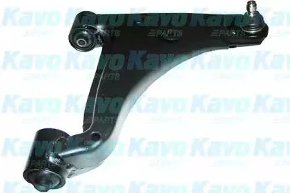 Рычаг независимой подвески колеса, подвеска колеса KAVO PARTS купить