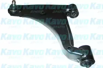 Рычаг независимой подвески колеса, подвеска колеса KAVO PARTS купить