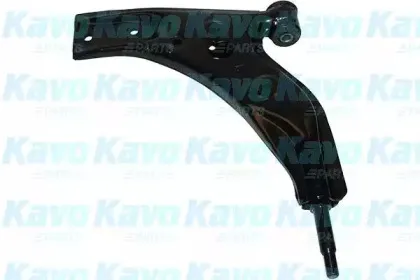 Рычаг независимой подвески колеса, подвеска колеса KAVO PARTS купить