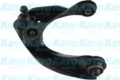 Рычаг независимой подвески колеса, подвеска колеса KAVO PARTS купить