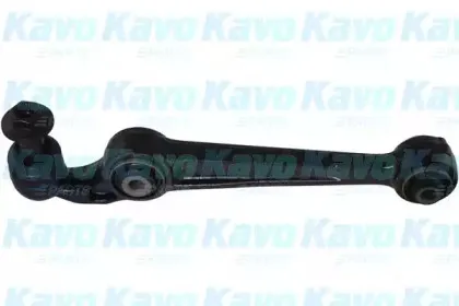 Рычаг независимой подвески колеса, подвеска колеса KAVO PARTS купить
