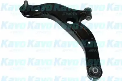 Рычаг независимой подвески колеса, подвеска колеса KAVO PARTS купить