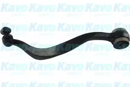 Рычаг независимой подвески колеса, подвеска колеса KAVO PARTS купить